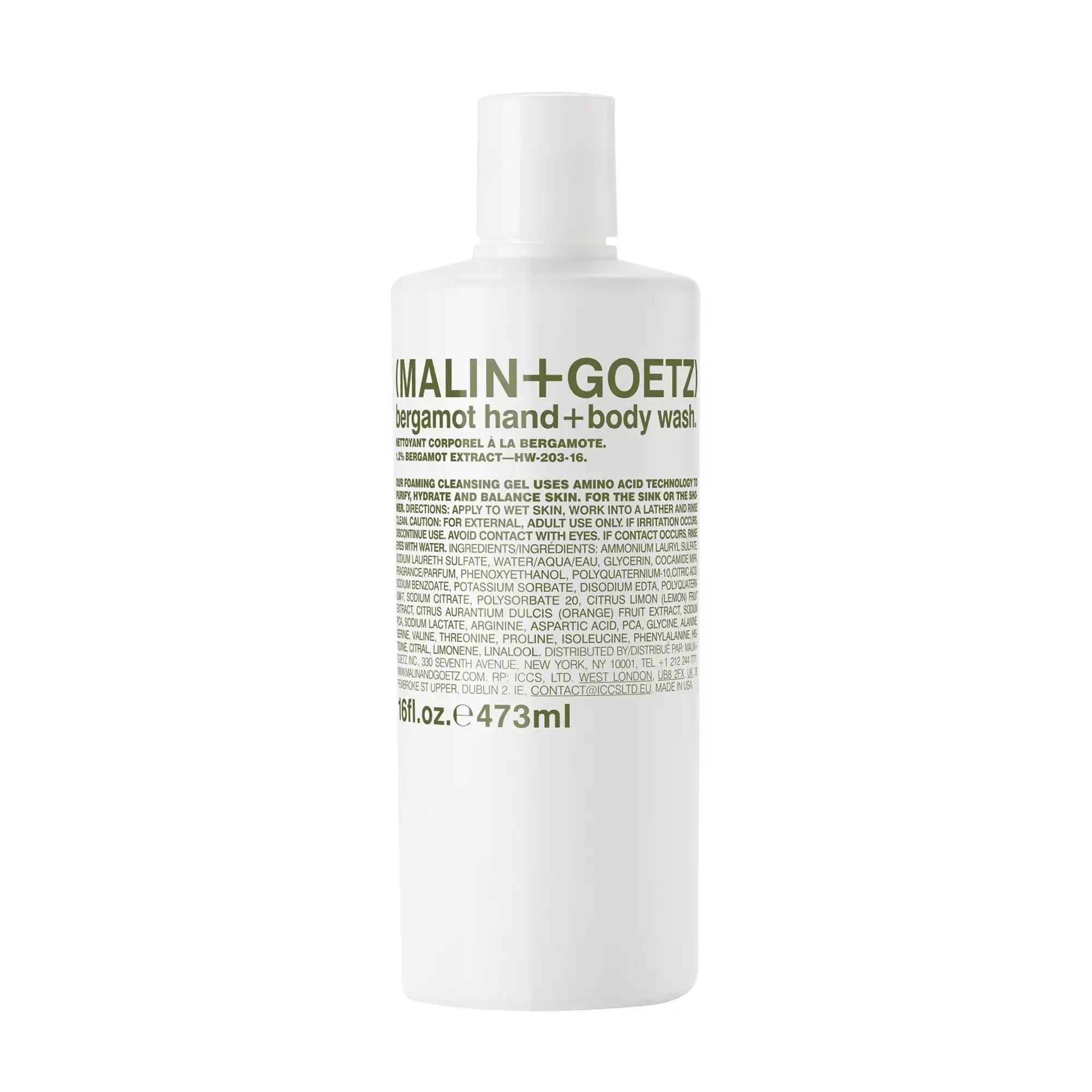 produkt